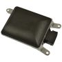 Standard Ignition BSD122 Blind Spot Detection Sensor