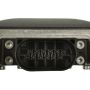 Standard Ignition BSD122 Blind Spot Detection Sensor