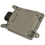 Standard Ignition BSD123 Blind Spot Detection Sensor