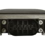 Standard Ignition BSD123 Blind Spot Detection Sensor