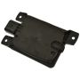 Standard Ignition BSD124 Blind Spot Detection Sensor
