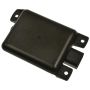 Standard Ignition BSD124 Blind Spot Detection Sensor
