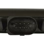 Standard Ignition BSD124 Blind Spot Detection Sensor