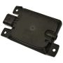 Standard Ignition BSD125 Blind Spot Detection Sensor