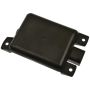 Standard Ignition BSD125 Blind Spot Detection Sensor