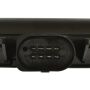 Standard Ignition BSD125 Blind Spot Detection Sensor