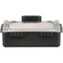 Standard Ignition BSD126 Blind Spot Detection Sensor
