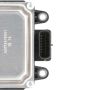 Standard Ignition BSD126 Blind Spot Detection Sensor