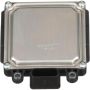 Standard Ignition BSD126 Blind Spot Detection Sensor