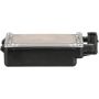 Standard Ignition BSD126 Blind Spot Detection Sensor