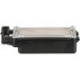 Standard Ignition BSD126 Blind Spot Detection Sensor