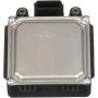 Standard Ignition BSD126 Blind Spot Detection Sensor