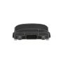Standard Ignition BSD127 Blind Spot Detection Sensor