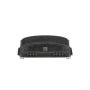 Standard Ignition BSD127 Blind Spot Detection Sensor