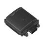 Standard Ignition BSD127 Blind Spot Detection Sensor