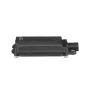 Standard Ignition BSD127 Blind Spot Detection Sensor