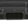 Standard Ignition BSD127 Blind Spot Detection Sensor
