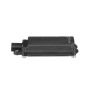 Standard Ignition BSD127 Blind Spot Detection Sensor