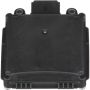 Standard Ignition BSD127 Blind Spot Detection Sensor