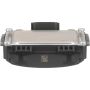 Standard Ignition BSD128 Blind Spot Detection Sensor