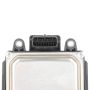 Standard Ignition BSD128 Blind Spot Detection Sensor