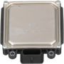 Standard Ignition BSD128 Blind Spot Detection Sensor
