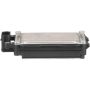Standard Ignition BSD128 Blind Spot Detection Sensor