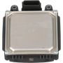 Standard Ignition BSD128 Blind Spot Detection Sensor