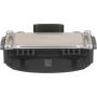 Standard Ignition BSD129 Blind Spot Detection Sensor