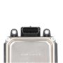 Standard Ignition BSD129 Blind Spot Detection Sensor