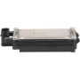 Standard Ignition BSD129 Blind Spot Detection Sensor