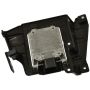 Standard Ignition BSD12 Blind Spot Detection Sensor