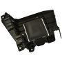 Standard Ignition BSD12 Blind Spot Detection Sensor