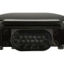 Standard Ignition BSD12 Blind Spot Detection Sensor