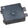 Standard Ignition BSD130 Blind Spot Detection Sensor