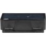 Standard Ignition BSD130 Blind Spot Detection Sensor