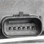 Standard Ignition BSD130 Blind Spot Detection Sensor