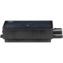Standard Ignition BSD130 Blind Spot Detection Sensor