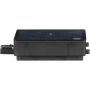 Standard Ignition BSD130 Blind Spot Detection Sensor
