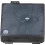 Standard Ignition BSD130 Blind Spot Detection Sensor