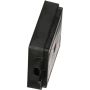 Standard Ignition BSD131 Blind Spot Detection Sensor