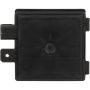 Standard Ignition BSD131 Blind Spot Detection Sensor