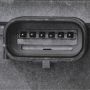 Standard Ignition BSD131 Blind Spot Detection Sensor