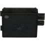 Standard Ignition BSD131 Blind Spot Detection Sensor