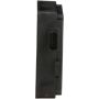 Standard Ignition BSD131 Blind Spot Detection Sensor