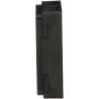 Standard Ignition BSD131 Blind Spot Detection Sensor