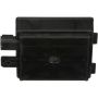 Standard Ignition BSD131 Blind Spot Detection Sensor