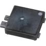 Standard Ignition BSD132 Blind Spot Detection Sensor