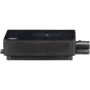 Standard Ignition BSD132 Blind Spot Detection Sensor