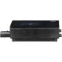 Standard Ignition BSD132 Blind Spot Detection Sensor